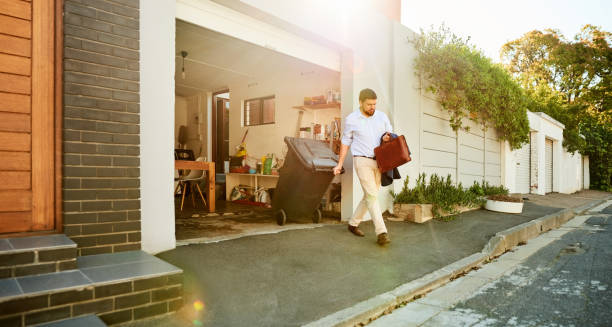 Best Full-Service Junk Removal  in Maplewood, MO