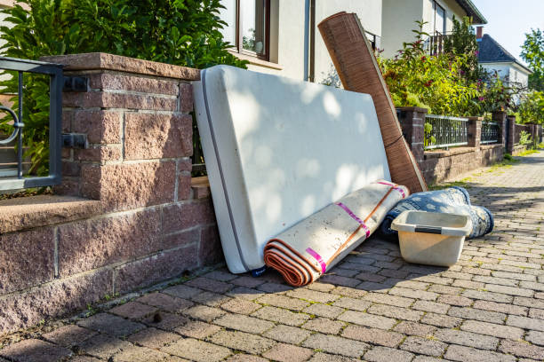 Best Local Junk Hauling  in Maplewood, MO