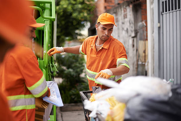 Best Household Junk Removal  in Maplewood, MO